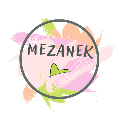 Mezanek S.A.