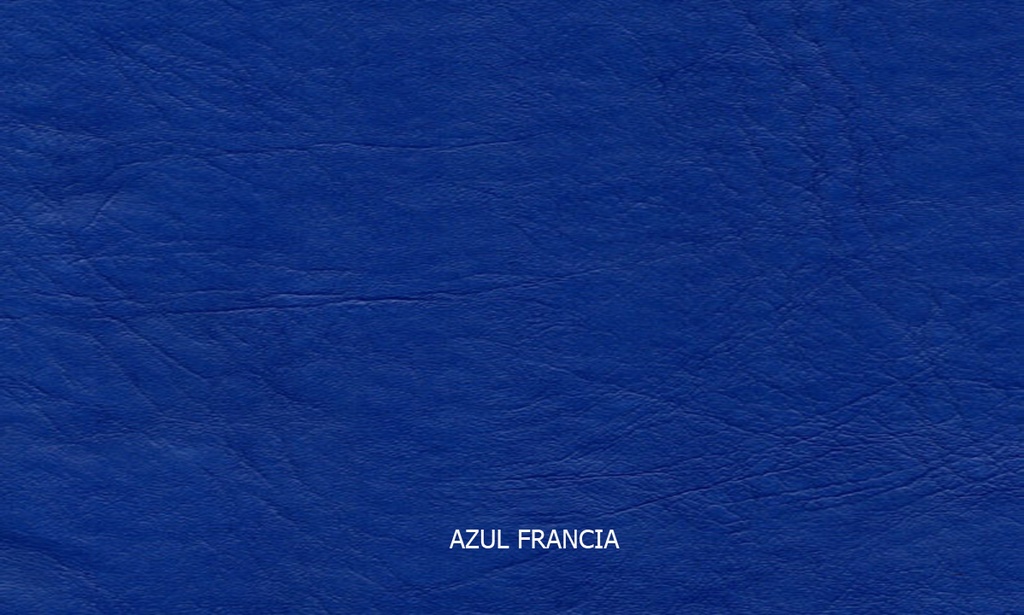 Bufalo Azul Francia