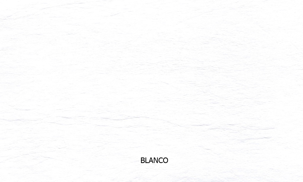 Bufalo Blanco