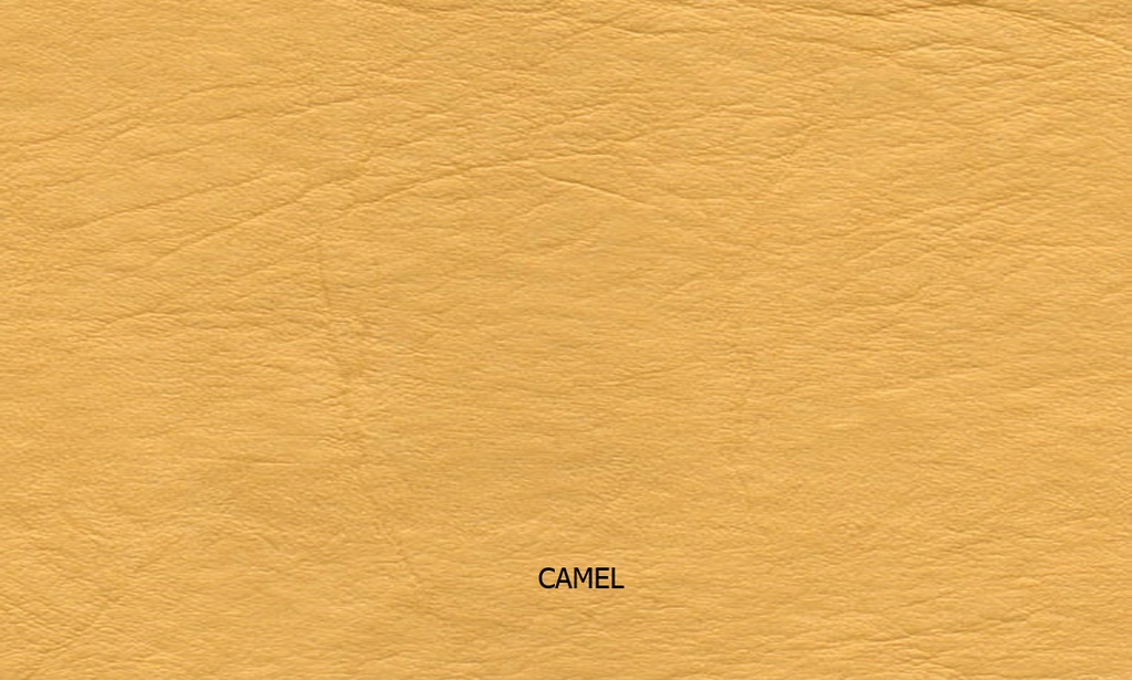 Bufalo Camel