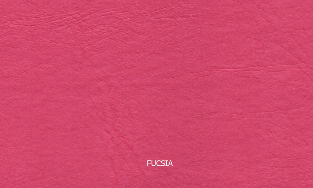 Bufalo Fucsia