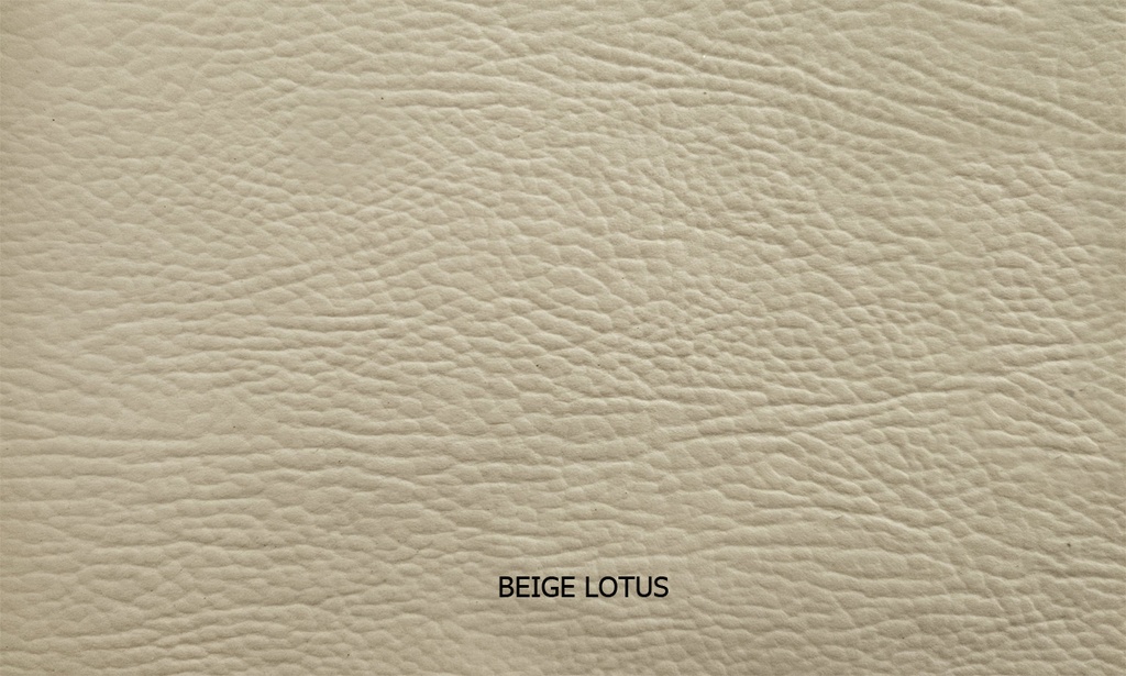 Supermillenium Beige Lotus