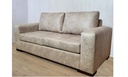 Sillon Modena