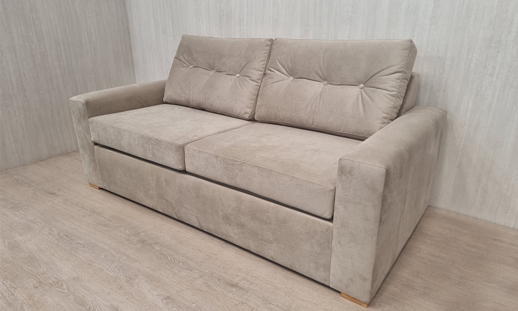 Sofa Cama