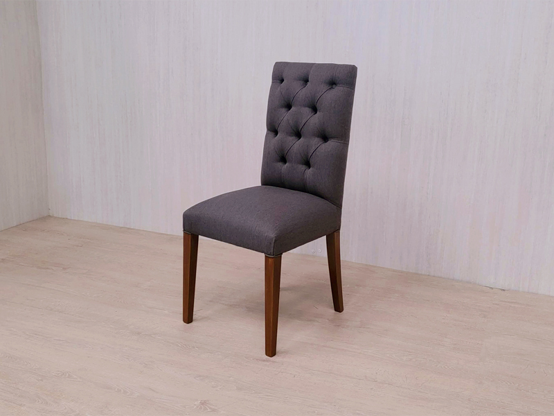 Silla Barcelona