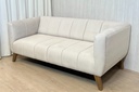 Sillon Atenas