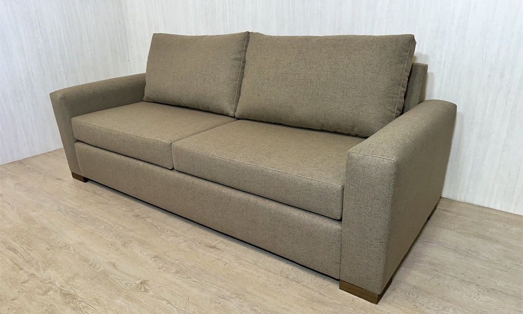 Sillon Modena