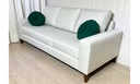 Sillon Modena