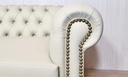 Sillon Chesterfield