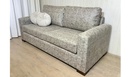 Sillon Modena