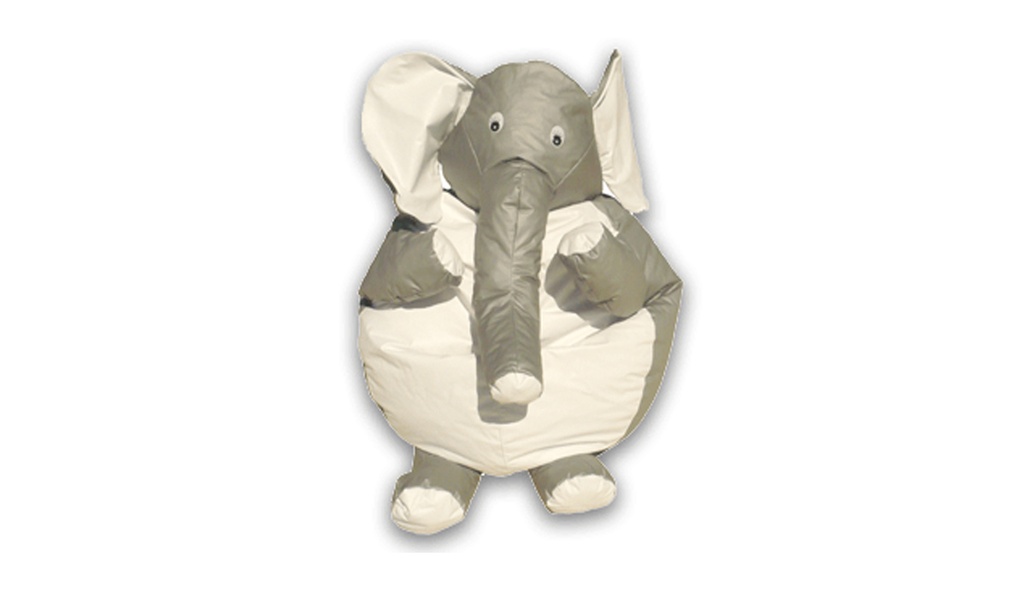 Elefante