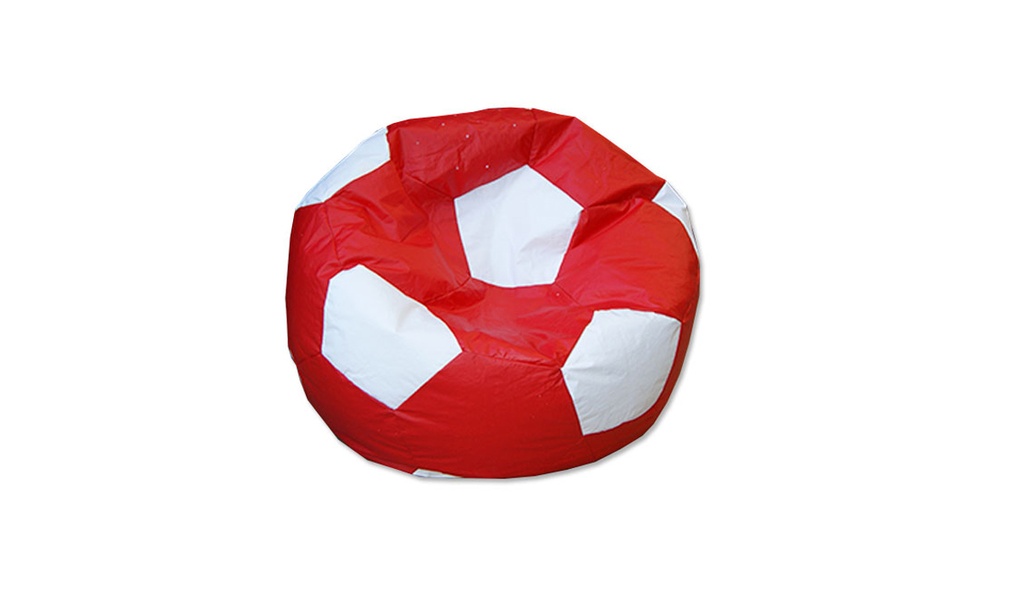 Pelota Chica