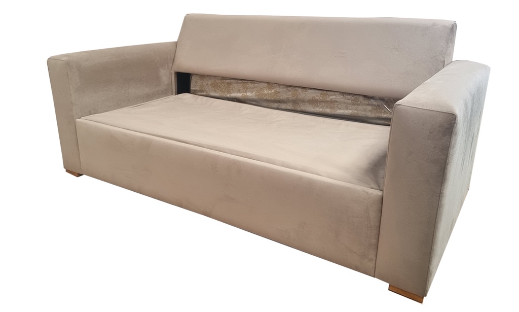 Sofa Cama