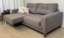 Sillon Extensible Vancouver