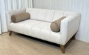 Sillon Atenas