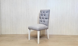 [WSIBA] ​Silla Barcelona