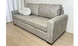 [WSIMO] Sillon Modena