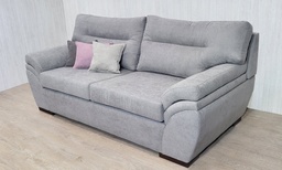 [WSITR] Sillon Trento