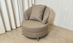 [WSIEG] Sillon Egeo