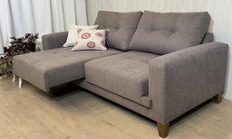 [WSIVA] Sillon Extensible Vancouver